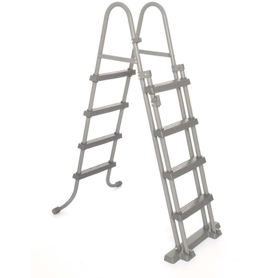 Steel Pro MAX uima-allas 16.015L 457x122 cm Bestway uima-allas 56438