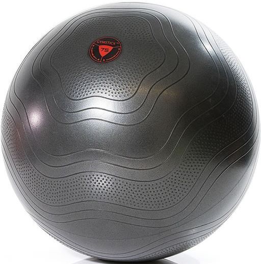 Gymstick jumppapallo 75 cm