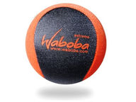 Waboba Extreme ihmevesipallo