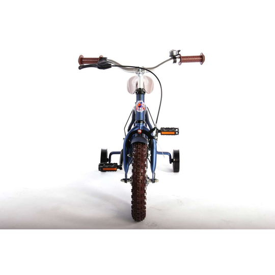 Lasten polkupyörä Cruiser 12 t Lasten pyörä 51201