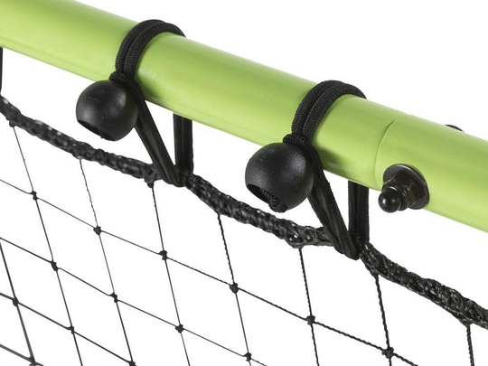 Tempo Rebounder 120x120 EXIT Outdoor Sport 706315