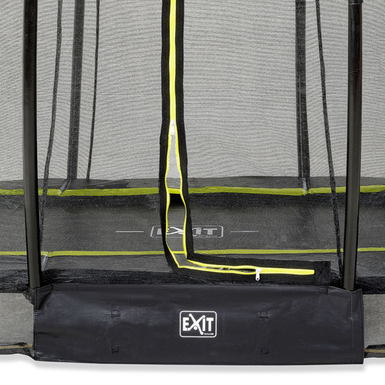 EXIT Silhouette Trampoliini mu Exit trampoliinit 020410