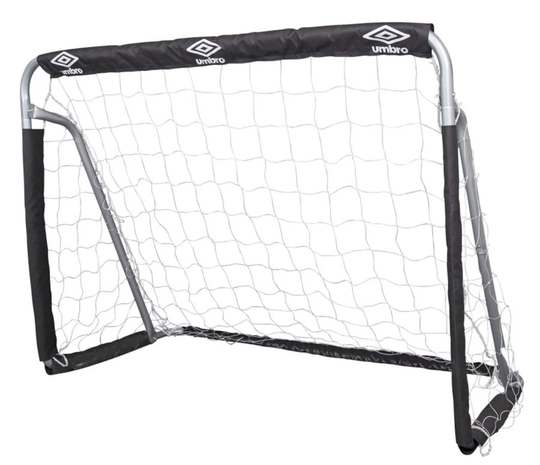 Umbro Jalkapallomaali 150x110 cm