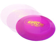 Aerobie Epic