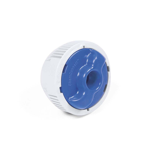 Power Steel -allas 3.668L 305x Bestway Uima-allas ja uima-all