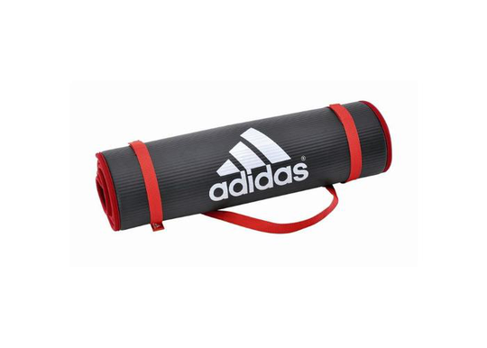 Jumppamatto Adidas