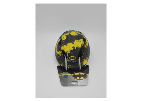 Lasten pyöräilykypärä BATMAN Volare