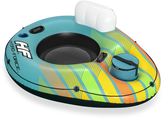Bestway Hydro-Force Uimapatja Alpine Cooler Tube