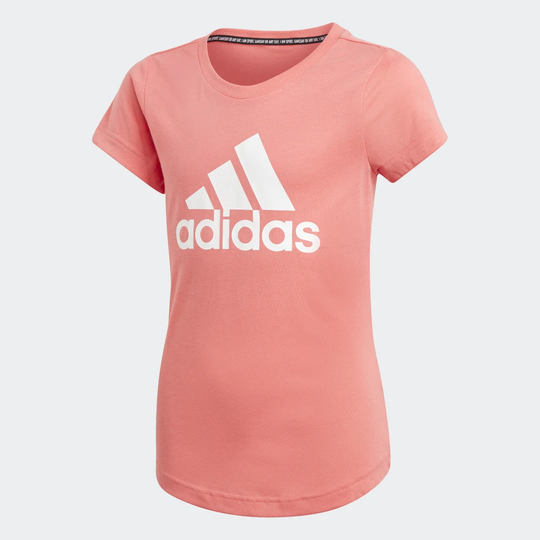 Must Haves Badge of Sport Tee