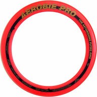 Aerobie Pro Ring