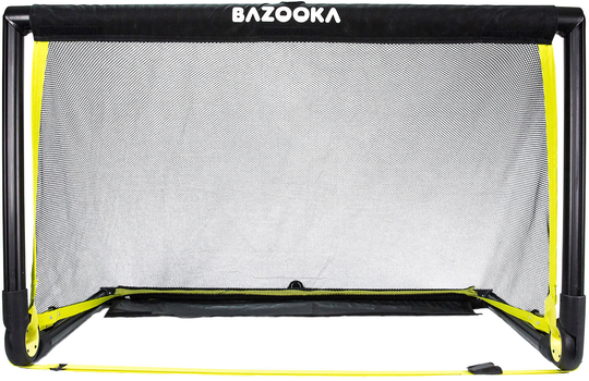 My Hood Bazooka Jalkapallomaali 150 x 90 cm