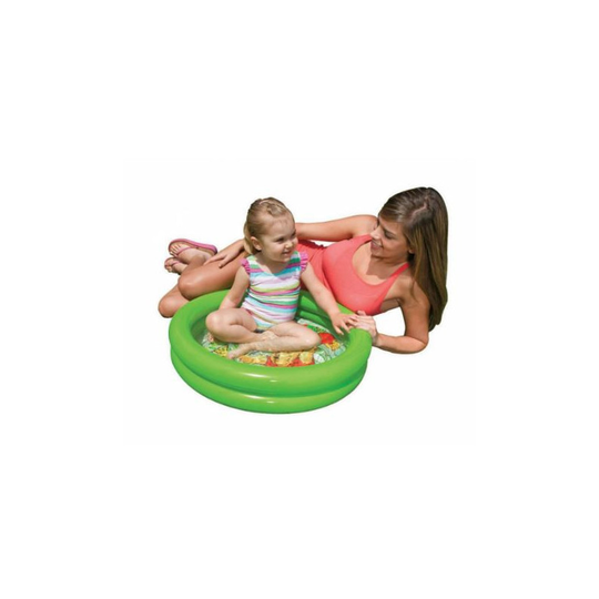Intex Disney Nalle-Puh uima-allas