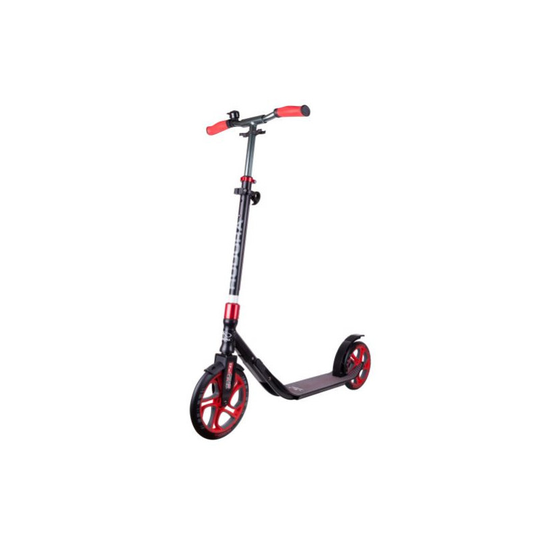 Hudora CLVR 250