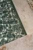 Juliste Pool