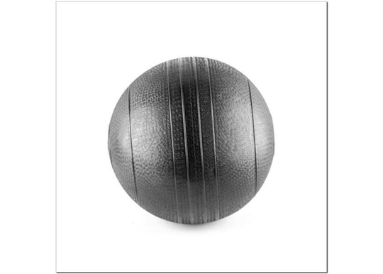 Kuntopallo HMS PSB 10 kg