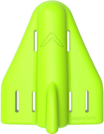 Aquaplane Kelluke Swimming Aid, Lime