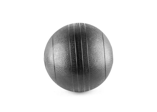 Kuntopallo HMS Slam Ball PSB 13 kg
