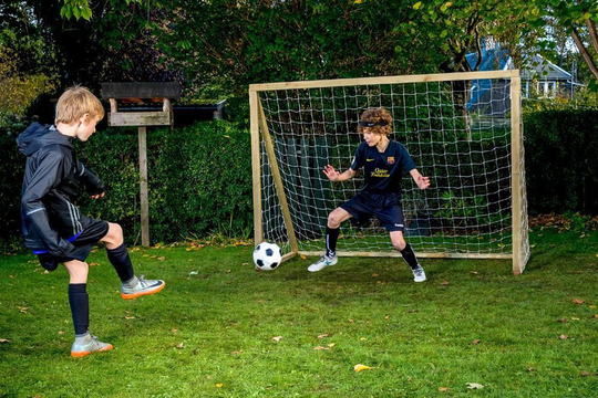 Homoseksuaalinen klassikko Homoal Football 302103
