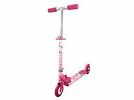 Hello Kitty metallinen potkulauta