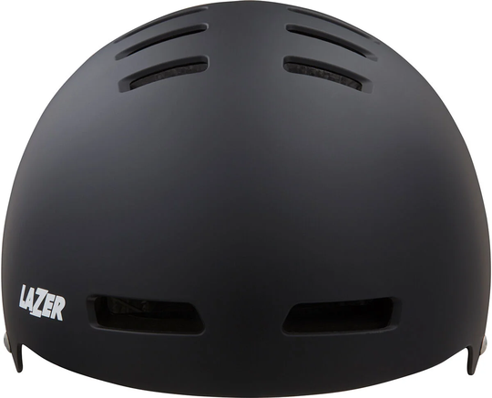 Lazer One+ MIPS Pyöräilykypärä, Matte Black, L