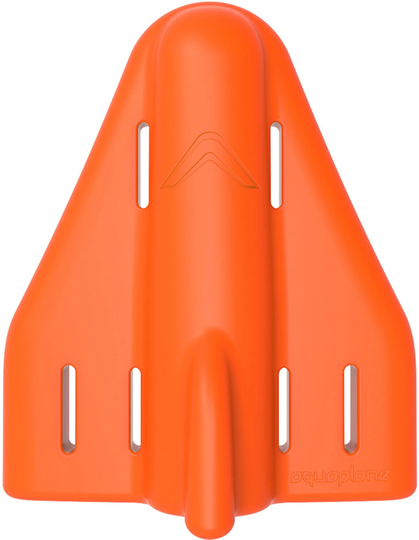 Aquaplane Kelluke Swimming Aid, Orange