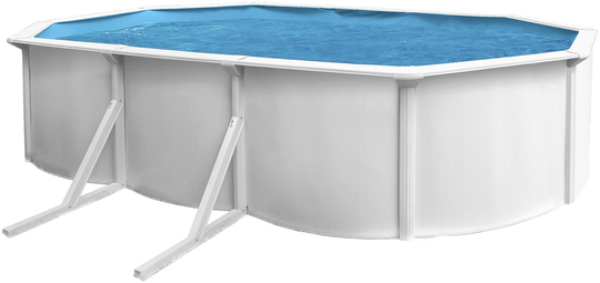 Swim & Fun Classic Uima-allas Ovaali 610x360