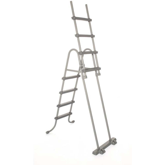 Power Steel Pool 11.532L 488x2 Bestway Uima-allas 56671