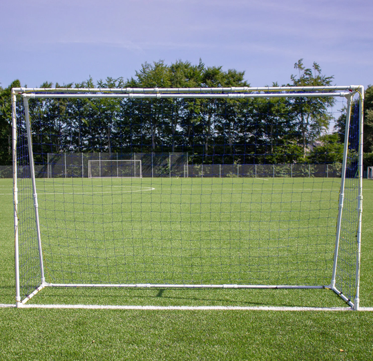 My Hood Golazo Jalkapallomaali 300 x 200 cm