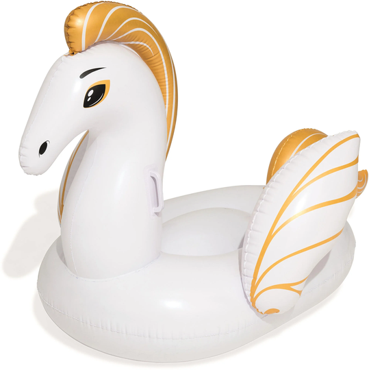 Bestway Pegasus Uimalelu