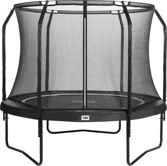 Salta Premium Black Edition Trampoliini 305 cm