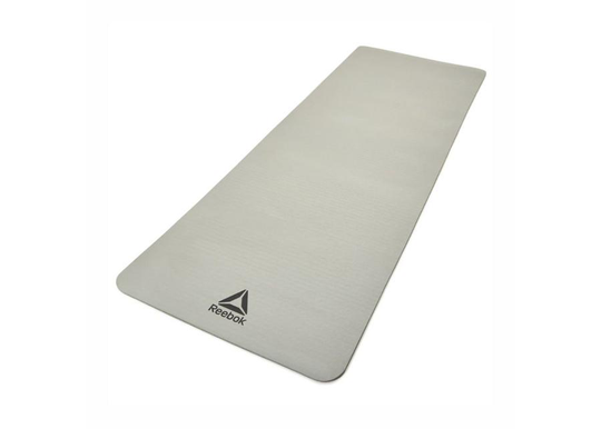 Voimistelumatto Reebok 7 mm 173 x 61 cm