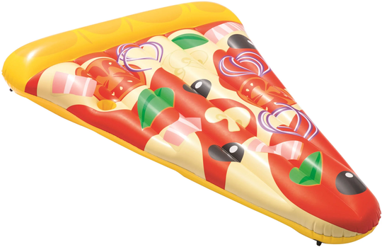 Bestway Uimapatja Pizza Party Lounge