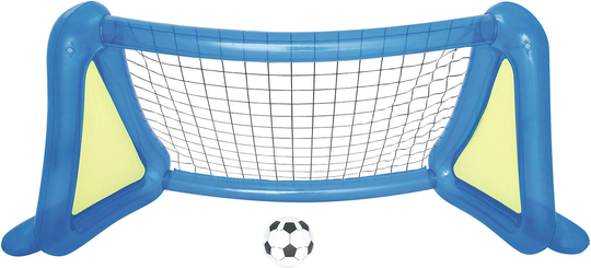 Bestway Soccer Splash Maali