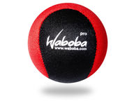 Waboba Pro ihmevesipallo