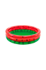 Watermelon Pool, 3 rengasta