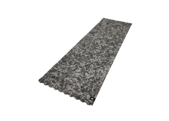 Voimistelumatto adidas ADMT-13232GR