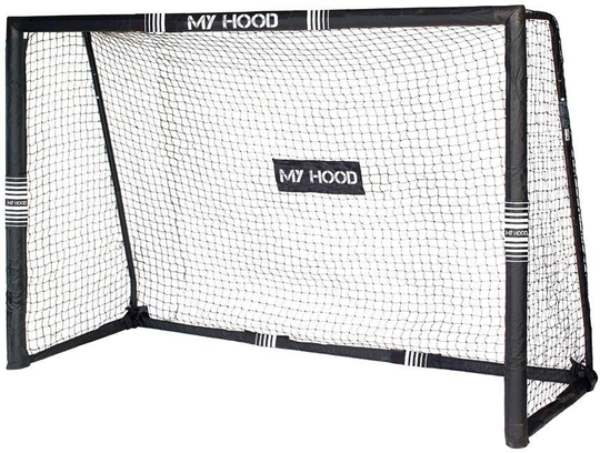 My Hood Argentiina 240 x 160 c My Hood jalkapallo 302311