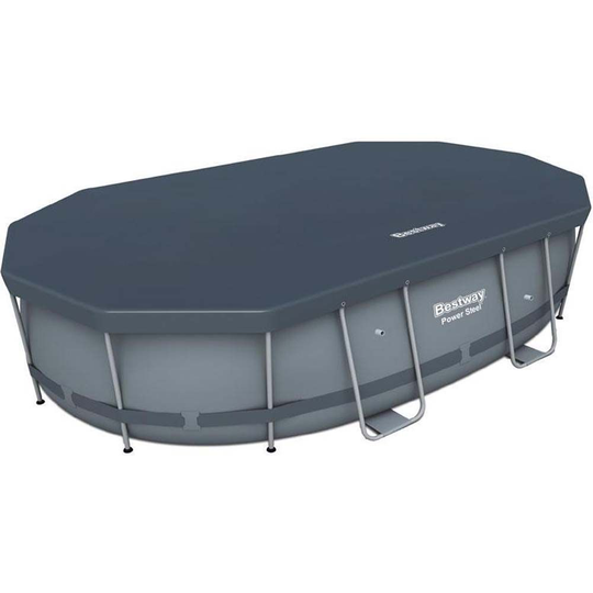 Power Steel Vista 7.250L 427x2 Bestway Uima-allas 56714