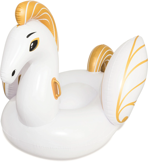 Bestway Luxury Pegasus Uimalelu