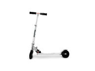 Razor A125-potkulauta
