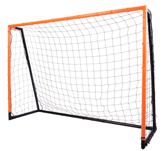 STIGA Jalkapallomaali Scorer, 210x150x70cm