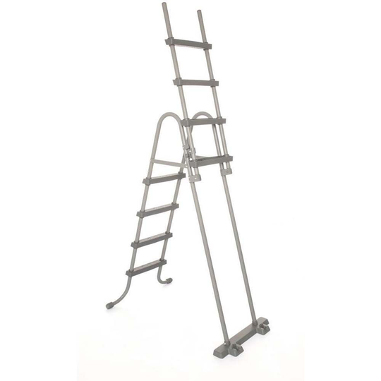 Power Steel Swim Vista 19.480L Bestway Uima-allas 56725