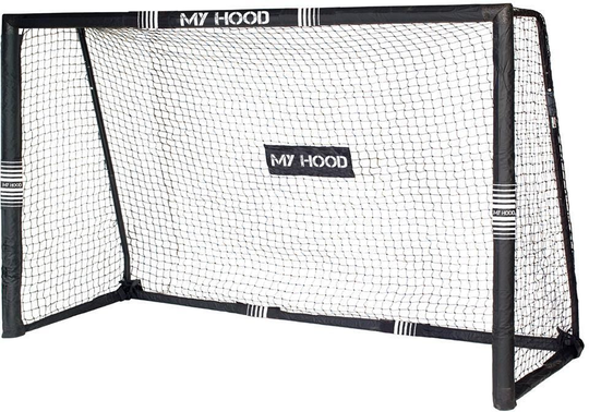 My Hood Brasilia 300 x 200 cm My Hood jalkapallo 302312