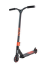 STR Trick Scooter Hood