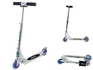 Potkulauta Tecsport Pro