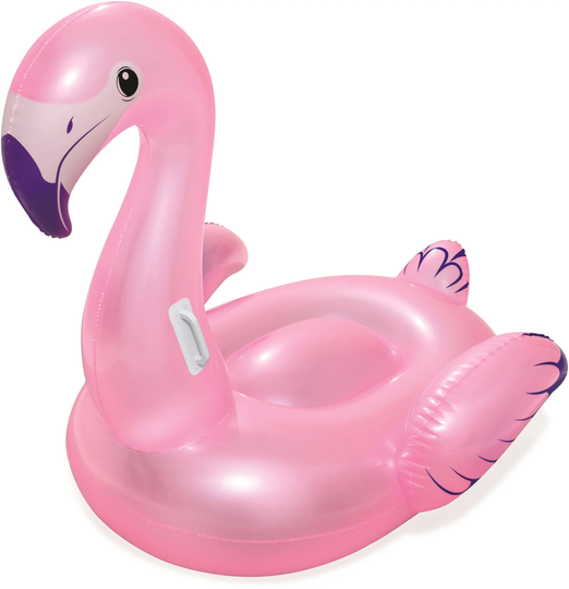 Bestway Flamingo Uimalelu