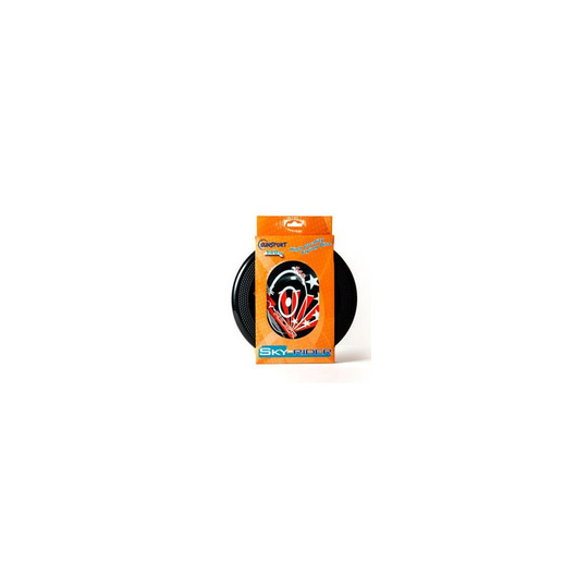 Sunsport frisbee Sky Rider 100
