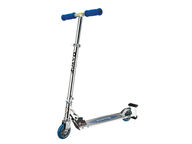 Razor Spark Scooter potkulauta, sininen