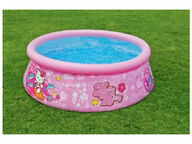 Hello Kitty Easy Set uima-allas, 886 litraa