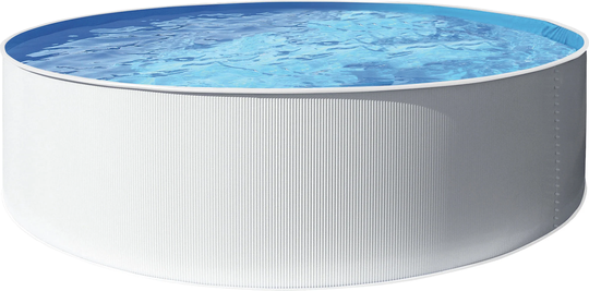 Swim & Fun Kos Uima-allas + Pumppu 350x90